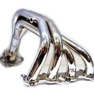 هدرز،سنتر،جامپر،منبع تو خالی ،اگزوز