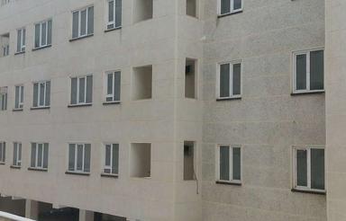 آشیان البرز