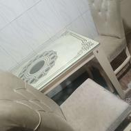 مبل و غذاخوری