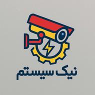 دوربین مداربسته ، کرکره برقی ، سایبان بازویی ،جک پارکینگ