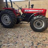 تراکتور 399 صفر خشک برج روز