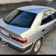 زانتیا 2000 فوق العاده سالم