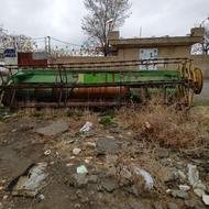 بلکفرم فابریک