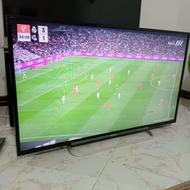 تلویزیون سونی 49 اینچ (sony) ful HD, LED