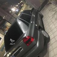 پراید 141 تمیز سالم86