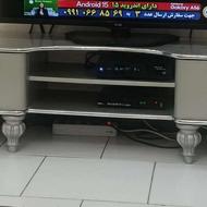 میز تلویزیون