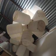 فروش دبه ای در حد نو