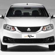 حواله ساینا S85گانه