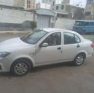 ساینا s خشک 85گانه