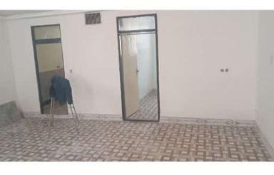 رهن خانه ویلایی