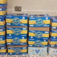 کارتون موزی خارجی بزرگ نو