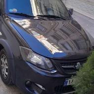 کوییک مدل 99 بی رنگ