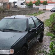 آردی مدل 85 فنی به شرط