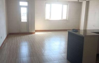 اجاره آپارتمان