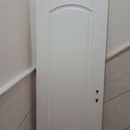 درب سرویس بهداشتی