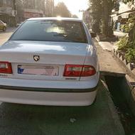 سمندبوش آلمانef7 مولتی پلکس 95 دوگانه