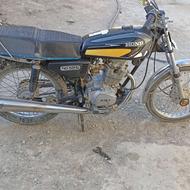 فروش موتور سالم درخد