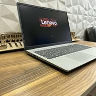 ideapad5 lenovo نسل 11