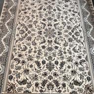 فرش 9 متری ماشینی