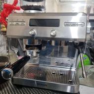 قهوه ساز صنعتی برگن المان