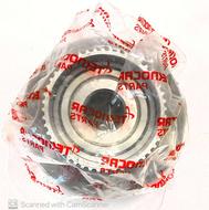 بلبرینگ توپی چرخ عقب 206 تیپ 5-ABS تکنوکار