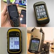 فروش جی پی اس های گارمین Garmin