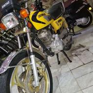 نیکتاز جفت دیسک طلایی در حد