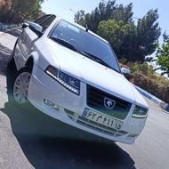 سورن پلاس xup مدل404 فوری فوری