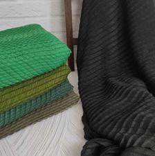 شال و روسری عمده