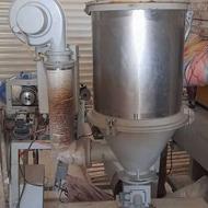 گازگیر،رطوبت گیر