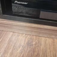 سینمای خانگی پایونیر اصل