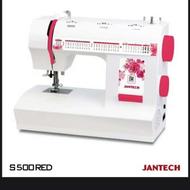 چرخ خیاطی برقی