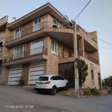 دوبلکس دولابر