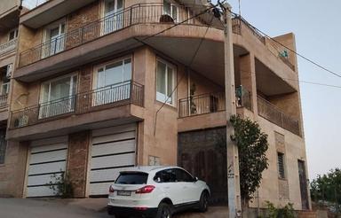 دوبلکس دولابر