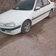 پارس سال مدل 94