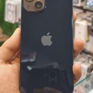 آیفون 13 نرمال 128GB تک سیم