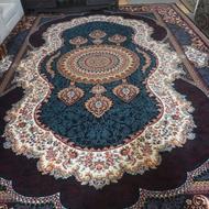 یک عددفرش 12 متری سالم