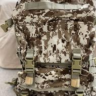 کوله کوه نوردی