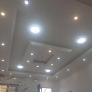 برقکاری ساختمان وعیب یابی ،نصب ایفون پذیرفته میشود