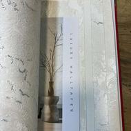 کاغذدیواری با قیمت مناسب