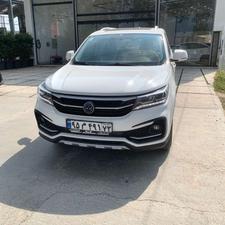 فردا SX5 1404 سفید