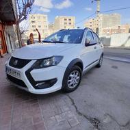 کوییک مدل 1403بیرنگ شاسی ها پلم