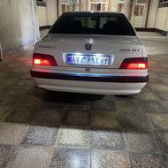 پارس elx عروسک