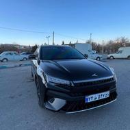 فروش حواله kmc j7 مشکی متالیک