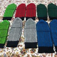 جورابین گوروا