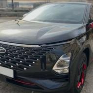 فونیکس مدل 1402