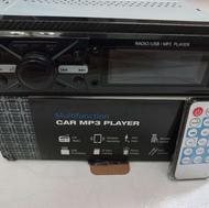 ضبط بلوتوث با کنترل نو