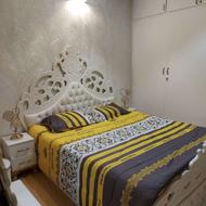 تخت خواب دو نفره