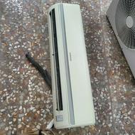 اسپلیت سامسونگ 18 هزار