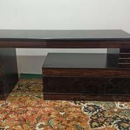 میز تلویزیون